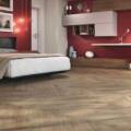 Como decorar o ambiente com pisos vinílicos?
