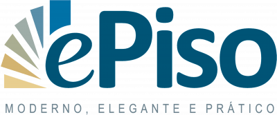 ec55c33b0537b4761d93a442e91478cc4eb514b8