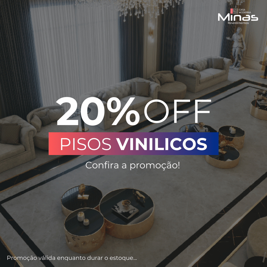 procurando o lugar certo para COMPRAR O PISO DE SUA CASA (16) - Copia