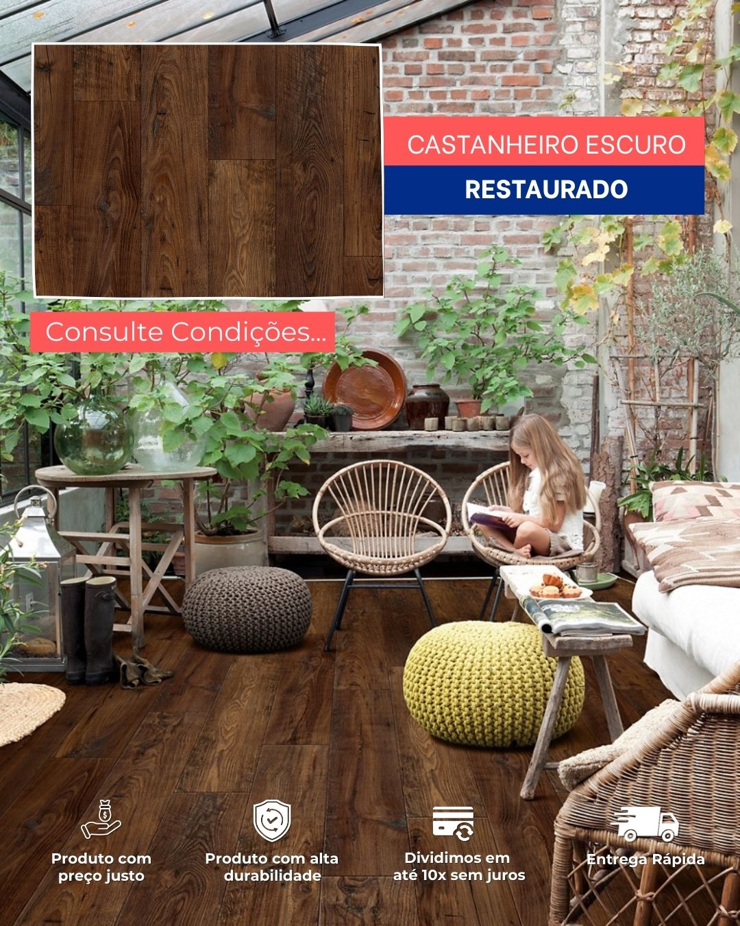 piso laminado pedro leopoldo