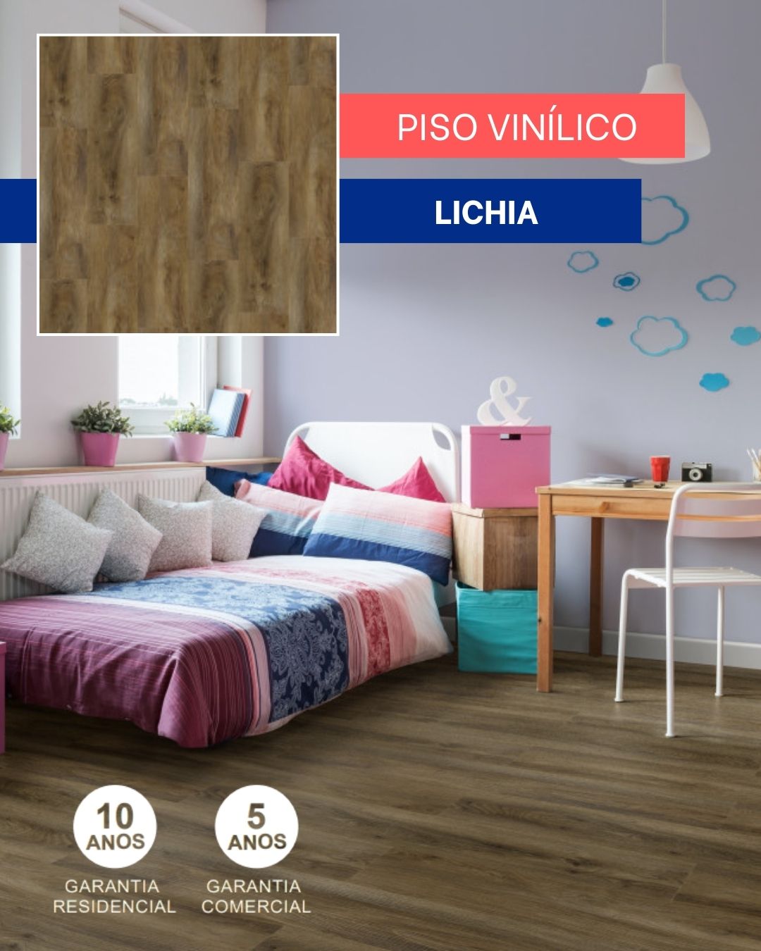 piso vinilico injoy