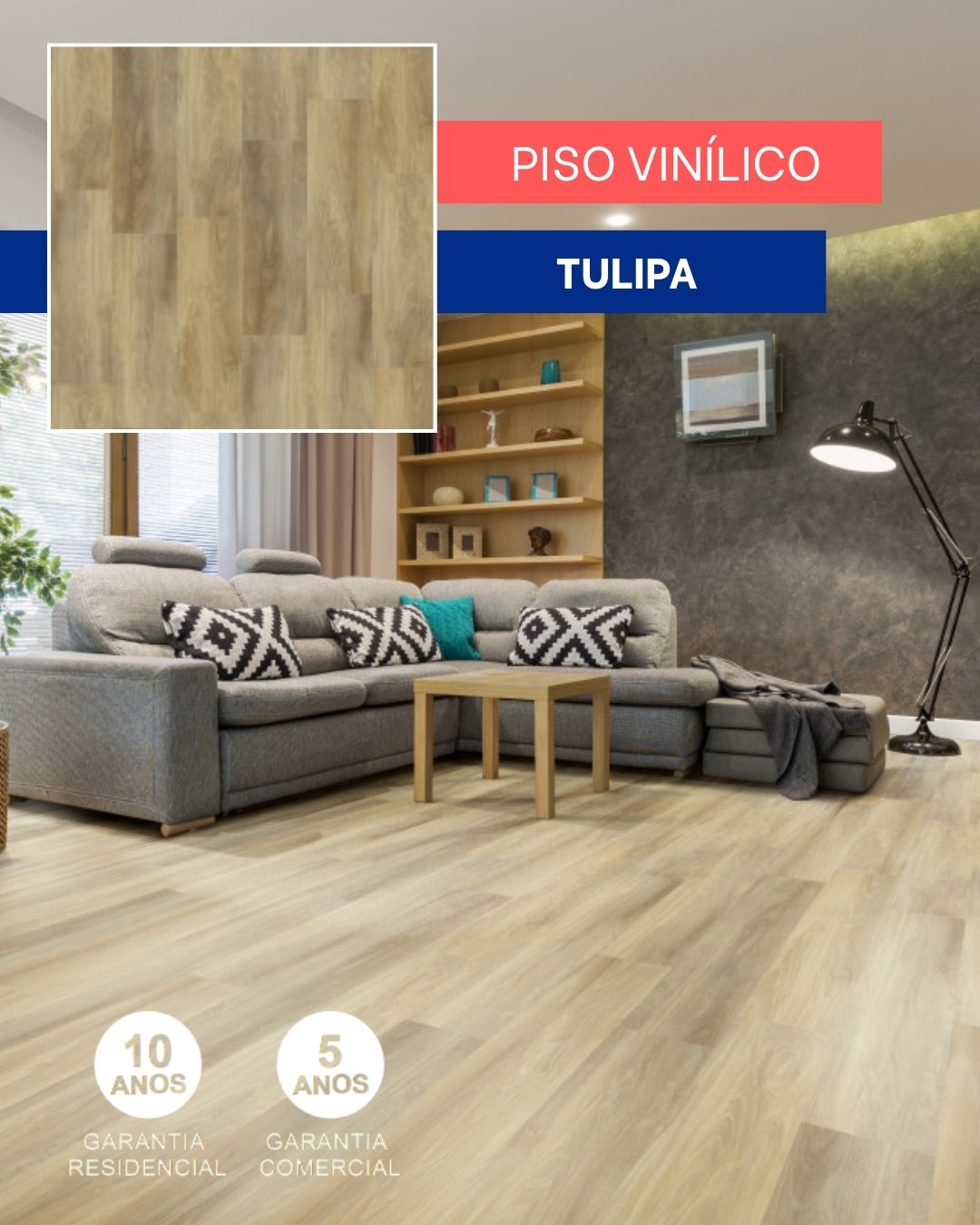 piso vinilico injoy