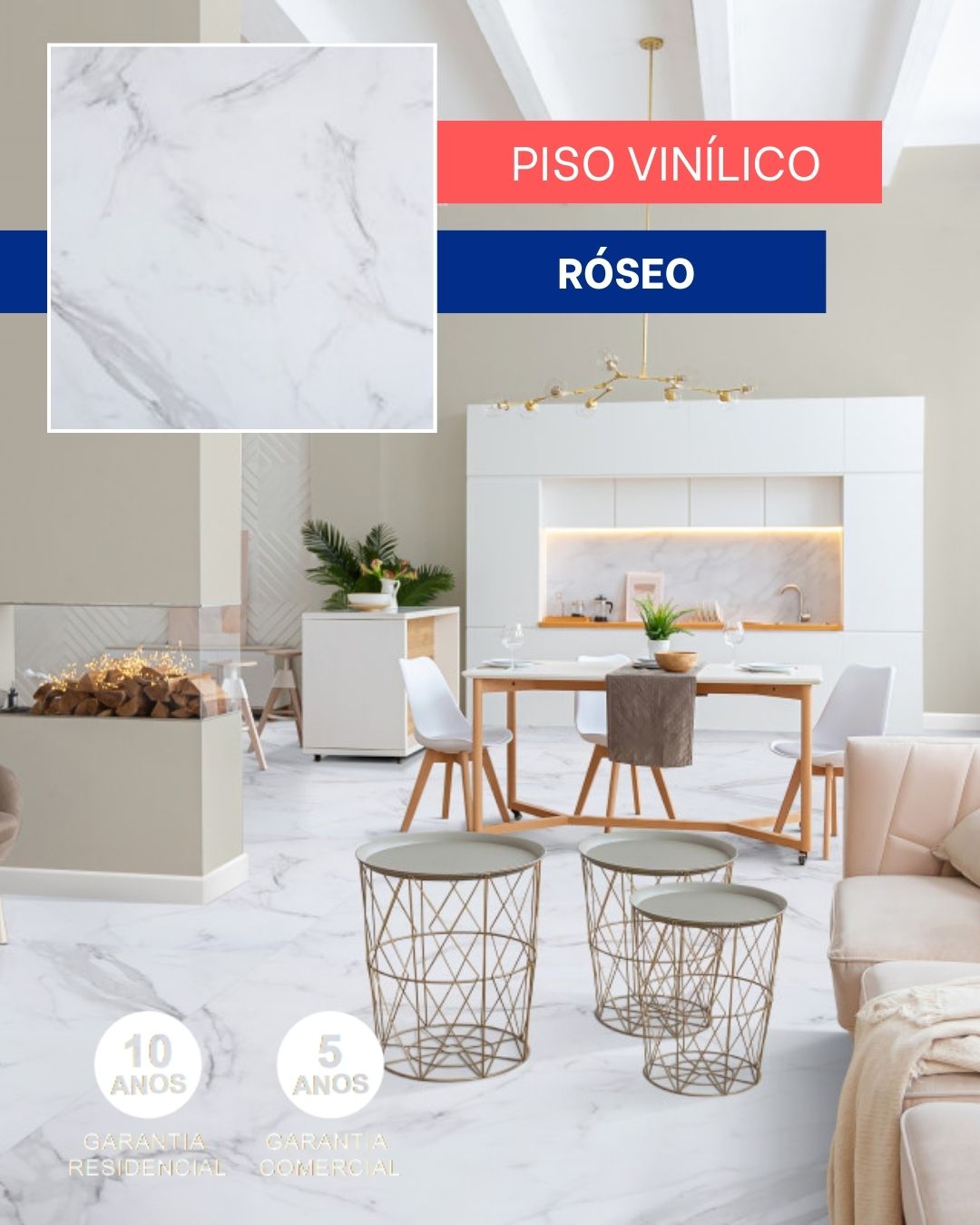 piso vinilico injoy