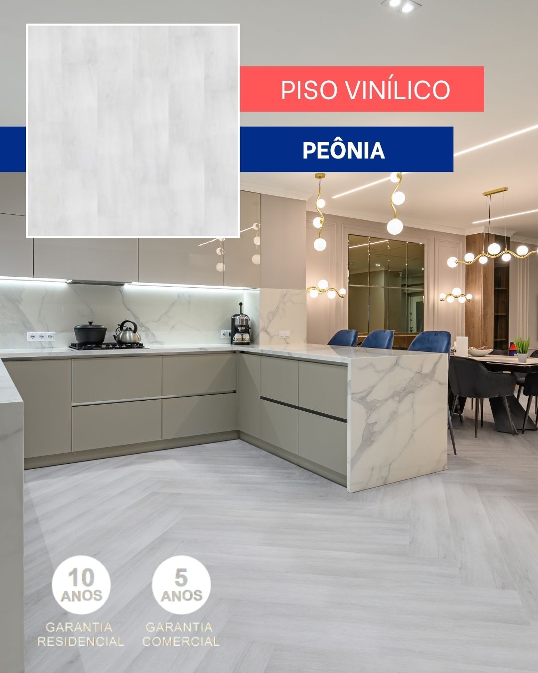 piso vinilico injoy