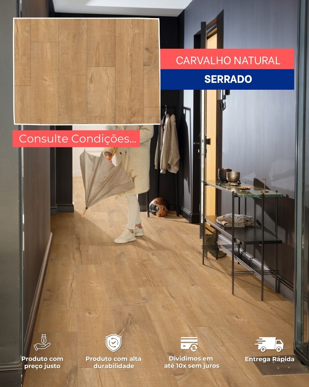 piso laminado pedro leopoldo