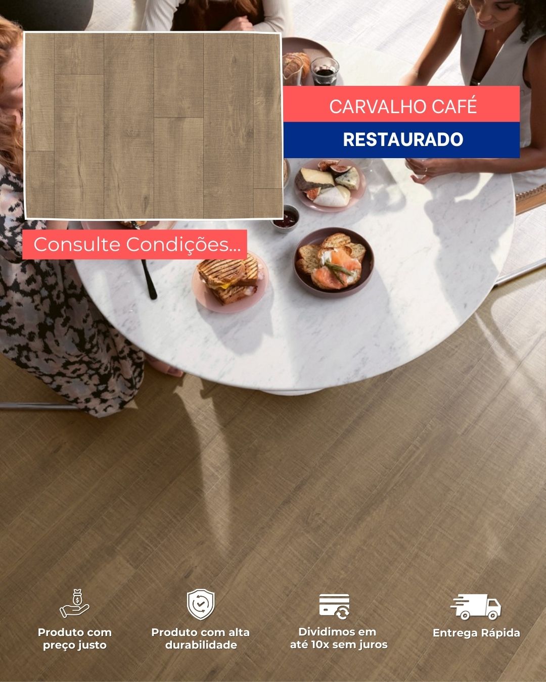 piso laminado pedro leopoldo