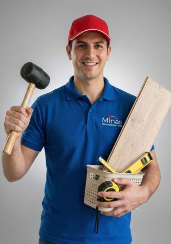 Gemini_Generated_Image_55it8b55it8b55it